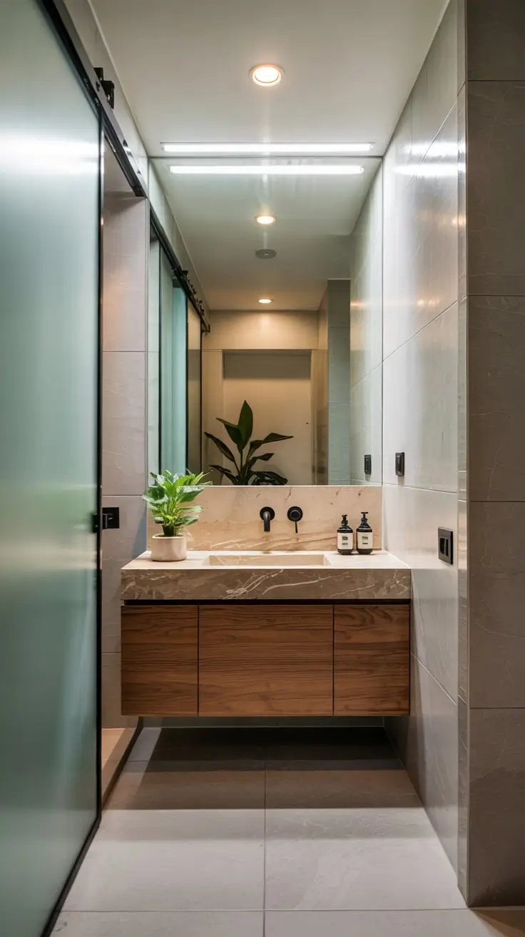 Hallway Remodel Ideas 2026: Modern Designs, Smart Storage & Stylish Hallway Transformations