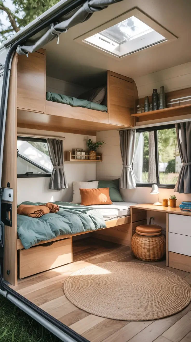 Kids Room Remodel Ideas 2026: Top Trends for Modern Family Spaces