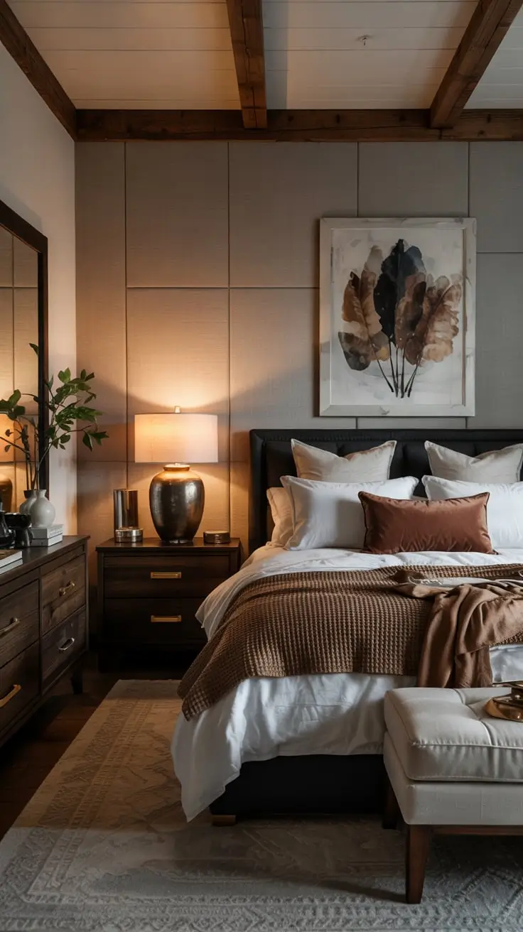 Bedroom Remodel Ideas 2026: Fresh Trends, Cozy Makeovers & Budget-Friendly Inspiration