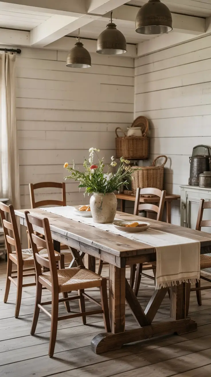 Dining Room Remodel Ideas 2026: Modern Trends, Smart Layouts, and Transformative Design Tips