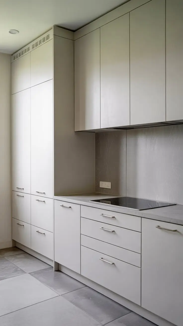 Kitchen Remodel Ideas 2026: Modern, Affordable, and Stylish Renovation Trends