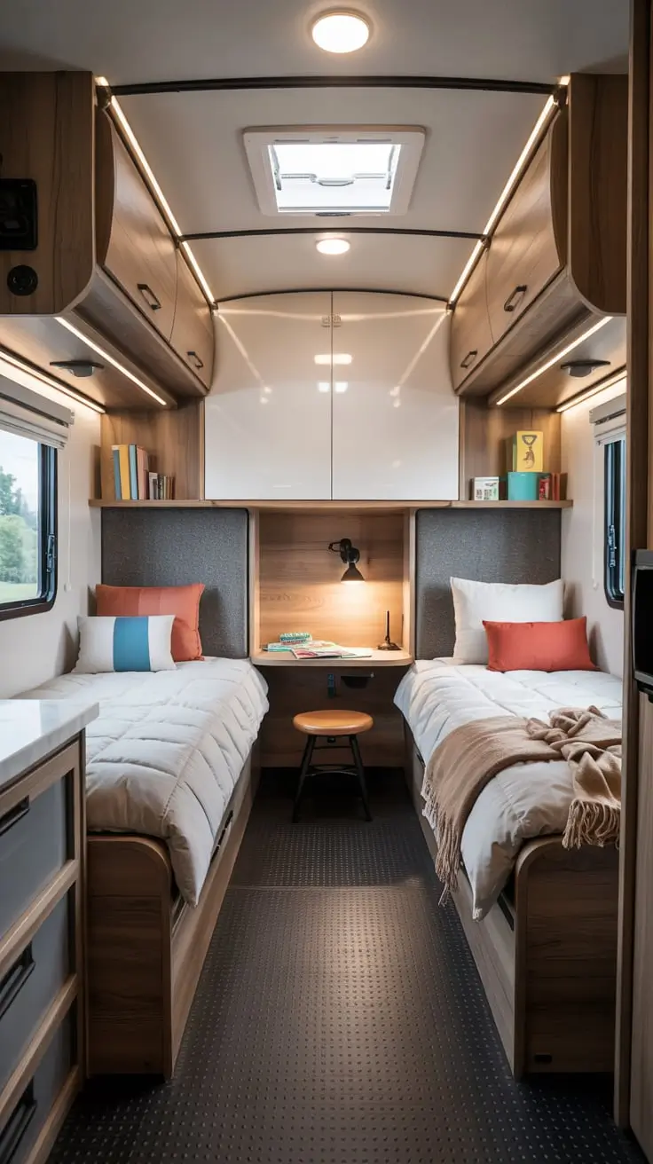 Kids Room Remodel Ideas 2026: Top Trends for Modern Family Spaces