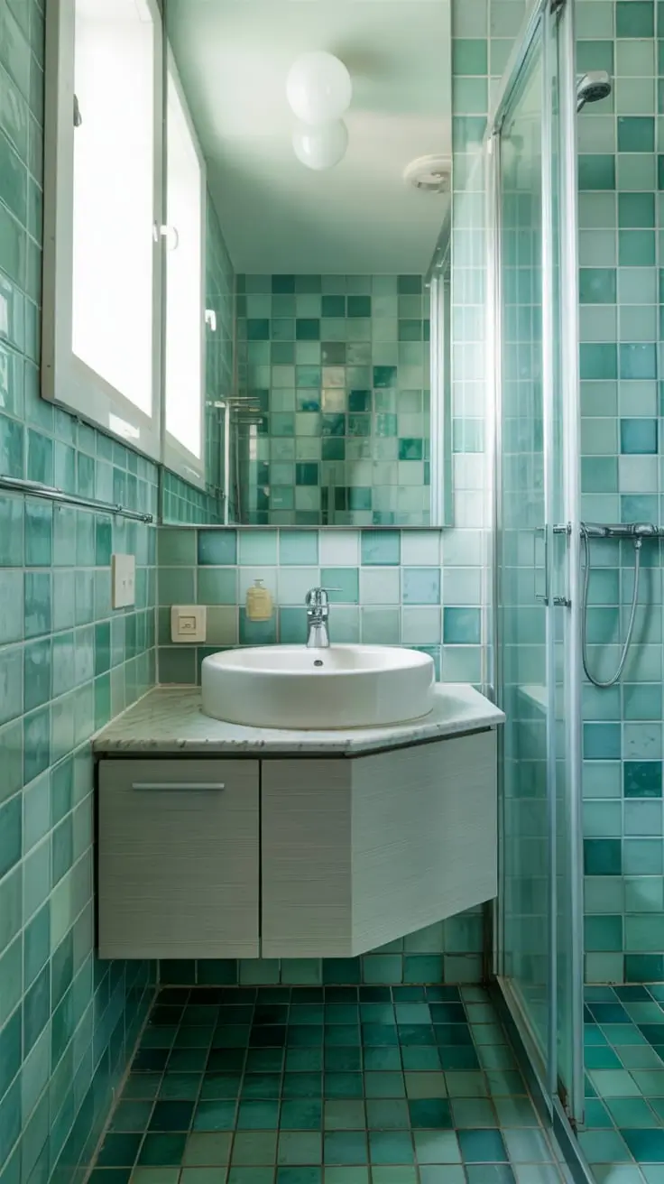 Apartment Remodel Ideas 2026: Fresh Modern Designs for Every Space