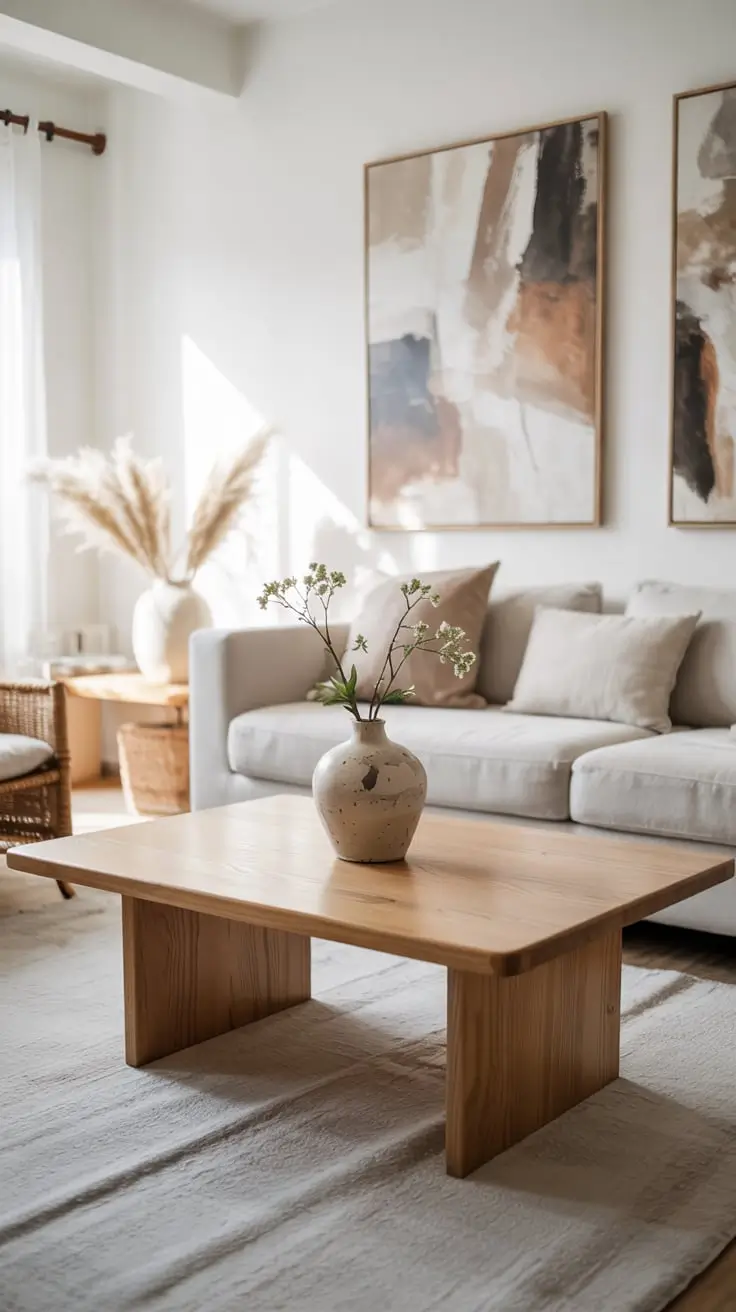 Living Room Painting Ideas 2026: Modern Color Inspiration for a Stylish Home