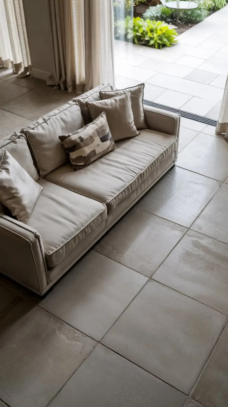 Luxury Living Room Ideas 2026: Classy, Modern & Elegant Interior Design