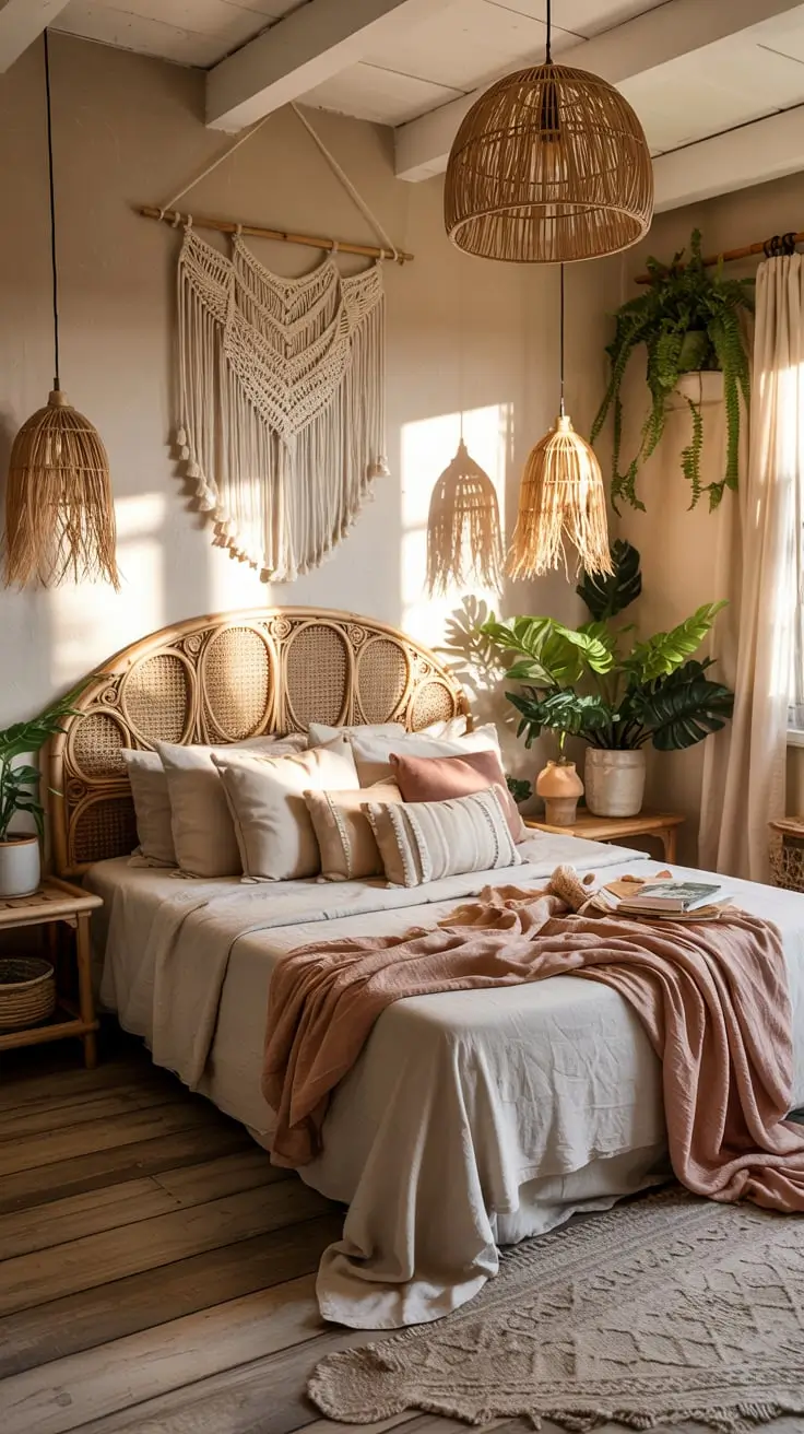 Bedroom Remodel Ideas 2026: Fresh Trends, Cozy Makeovers & Budget-Friendly Inspiration