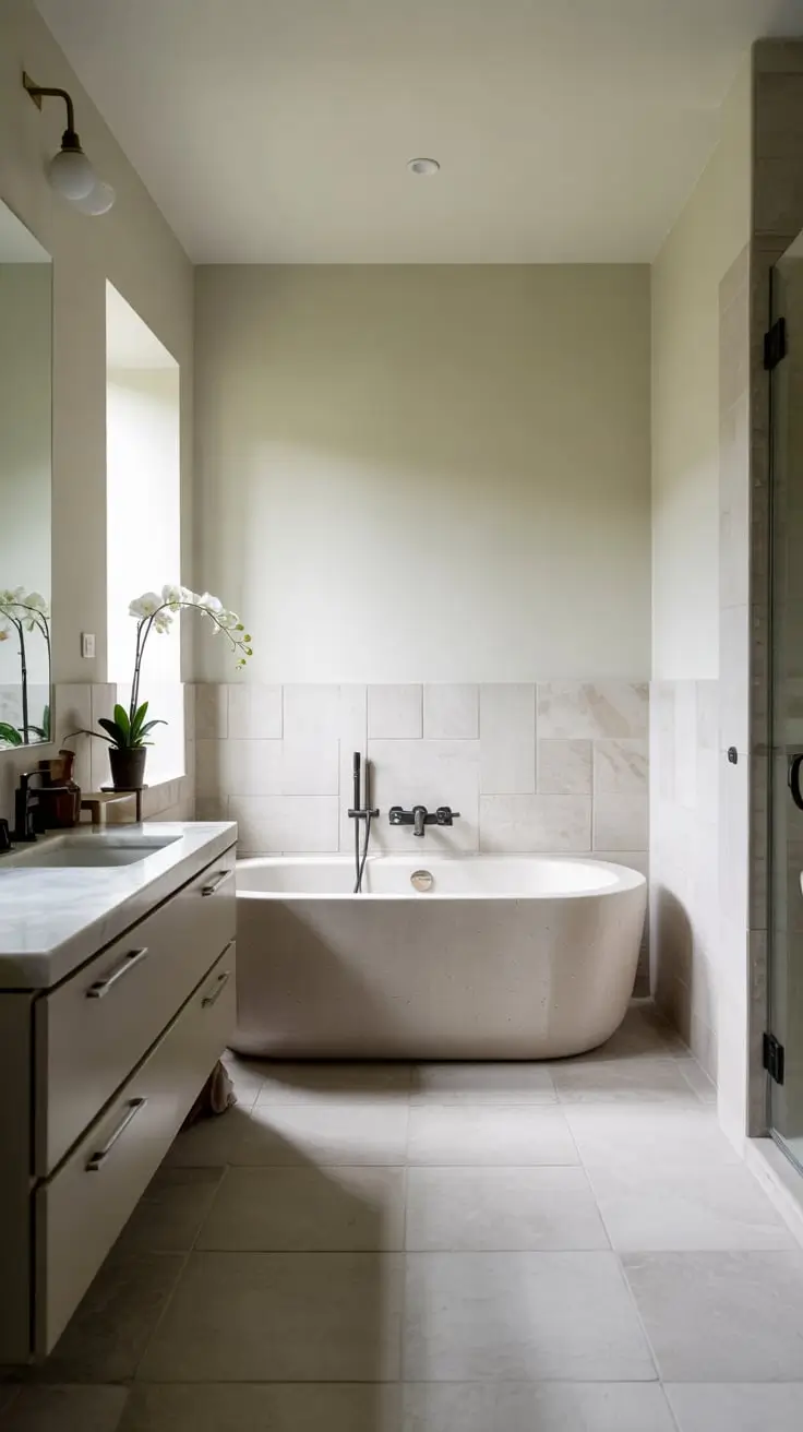 Bathroom Remodel Ideas 2026: Fresh, Modern, and Stylish Upgrades for Every Home