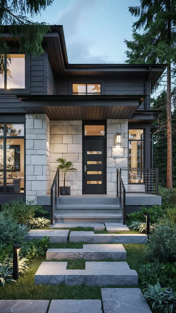 Entryway Remodel Ideas 2026: Modern Designs for a Stunning Home Entrance