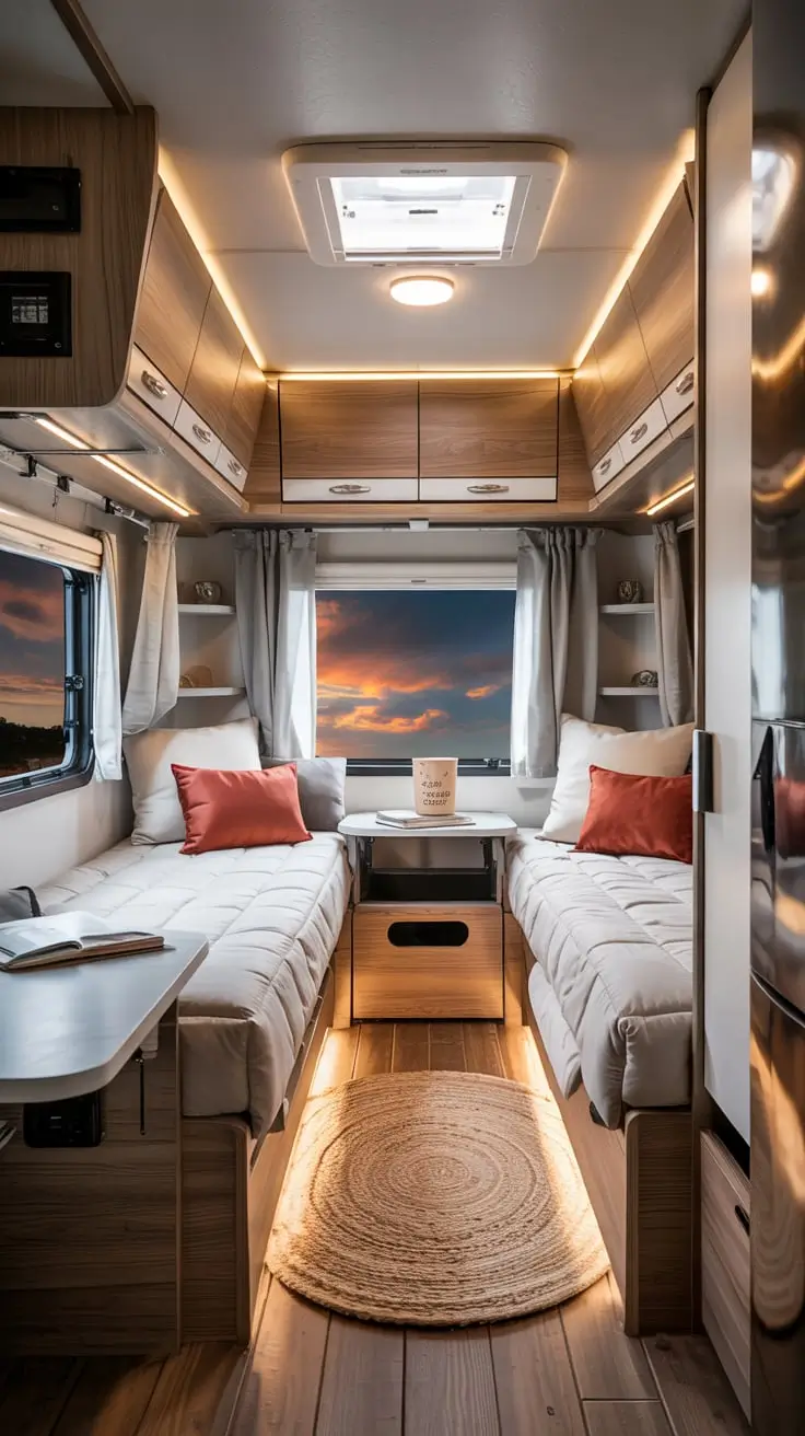 Kids Room Remodel Ideas 2026: Top Trends for Modern Family Spaces