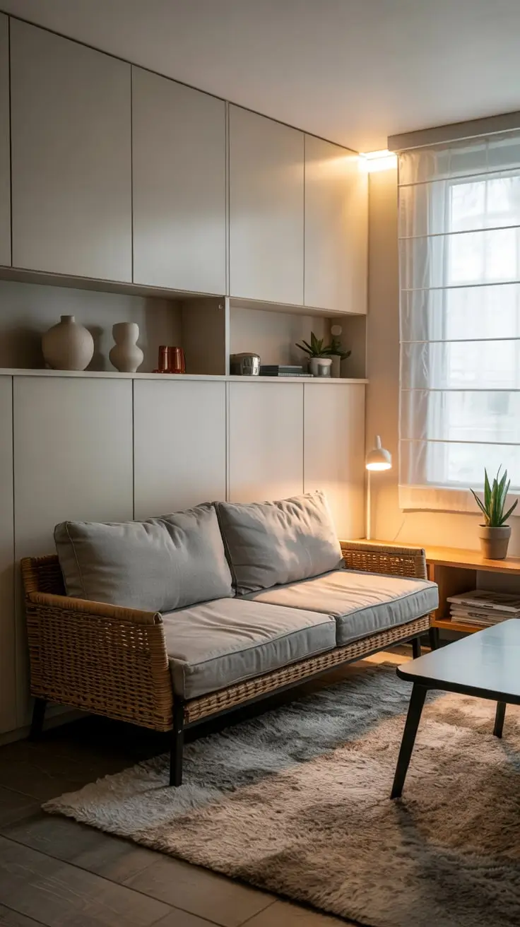 Apartment Remodel Ideas 2026: Fresh Modern Designs for Every Space