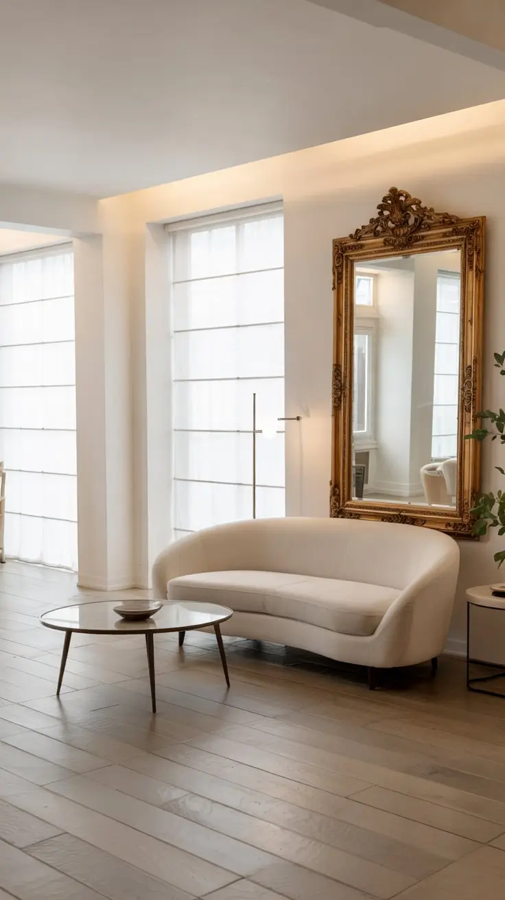 Foyers Ideas 2026: Modern, Stylish, and Functional Entryway Inspiration