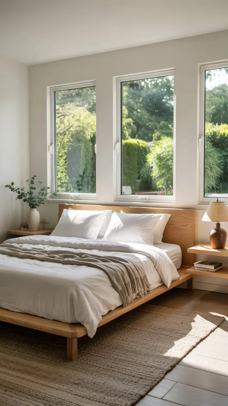 Wooden Bed Design Ideas 2026: Modern, Classic & Unique Bedroom Inspirations