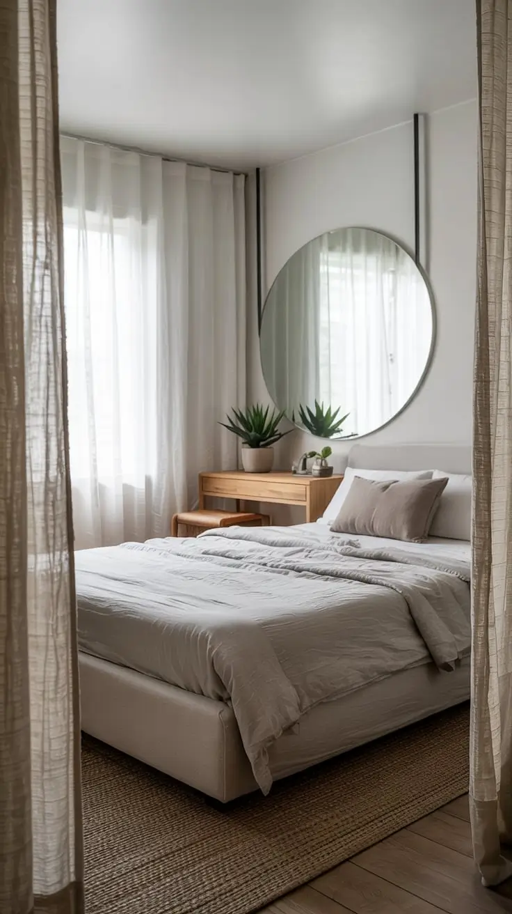 Elegant Bedroom Ideas 2026: Luxury, Classy, and Modern Design Inspirations for Every Home