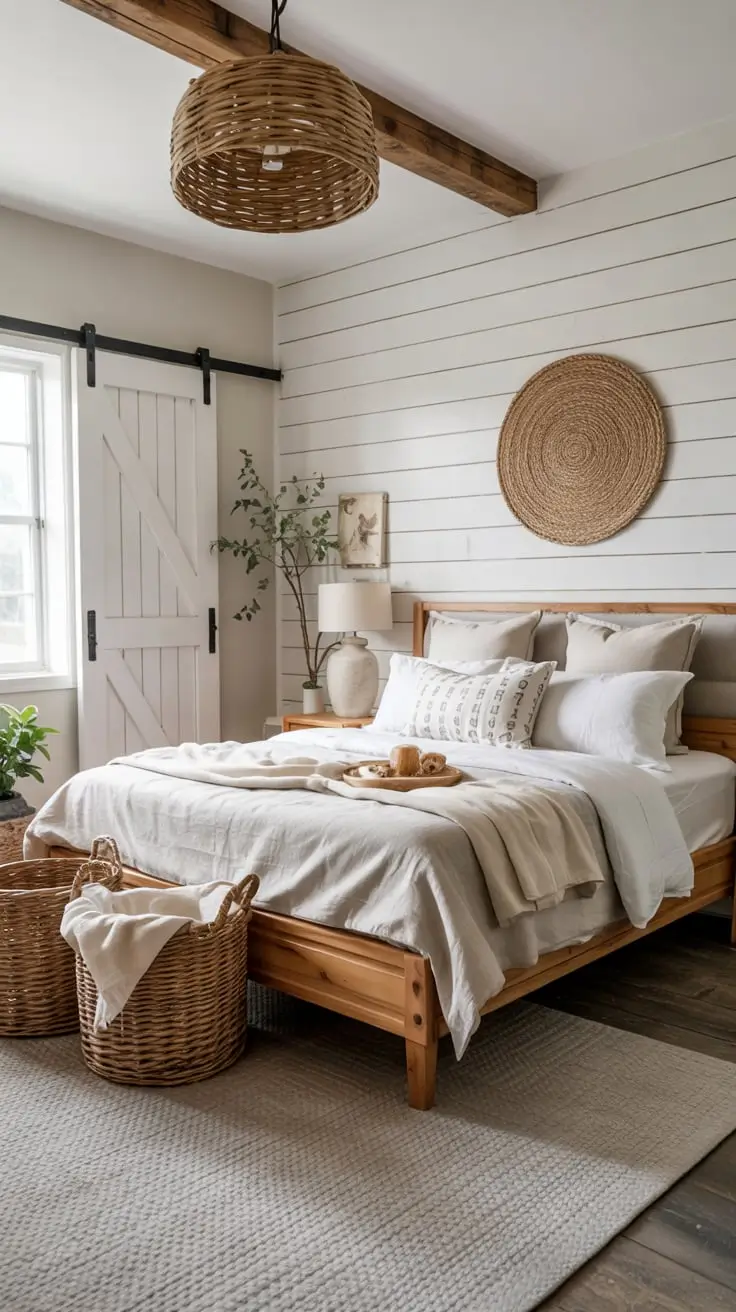 Bedroom Remodel Ideas 2026: Fresh Trends, Cozy Makeovers & Budget-Friendly Inspiration