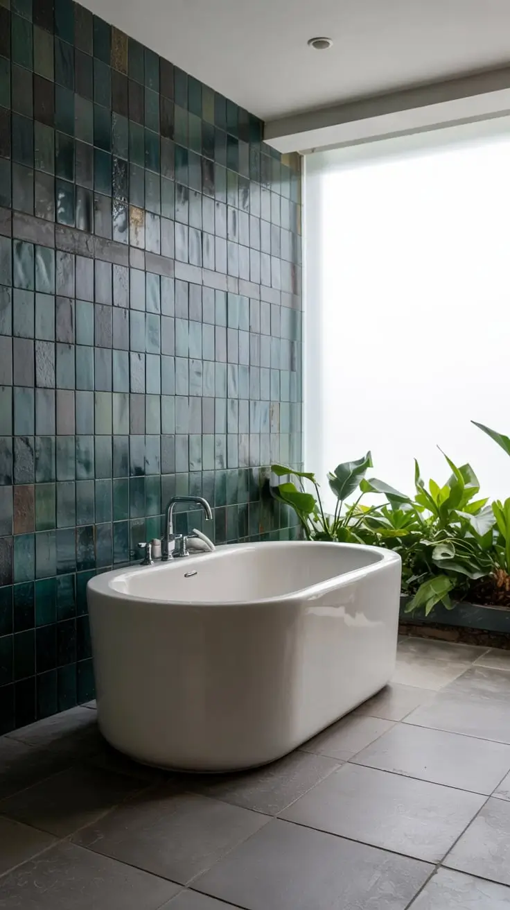 Bathroom Remodel Ideas 2026: Fresh, Modern, and Stylish Upgrades for Every Home