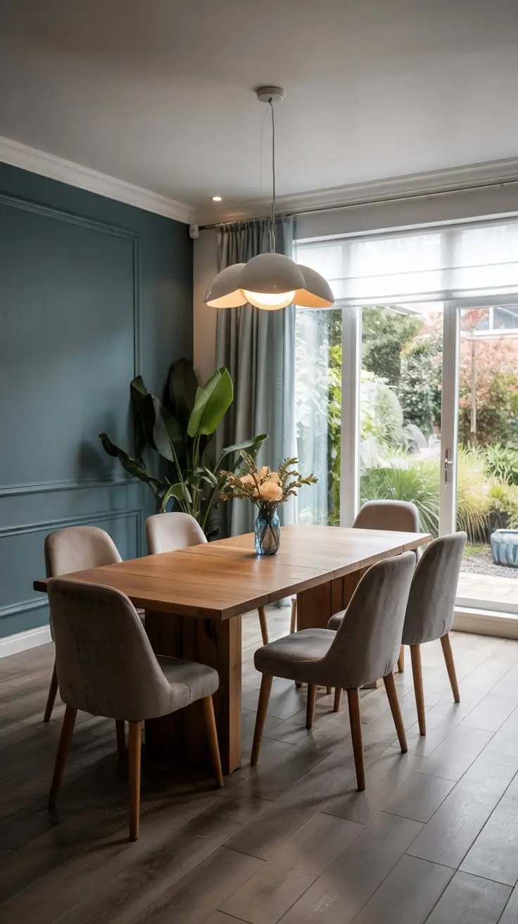 Dining Room Remodel Ideas 2026: Modern Trends, Smart Layouts, and Transformative Design Tips