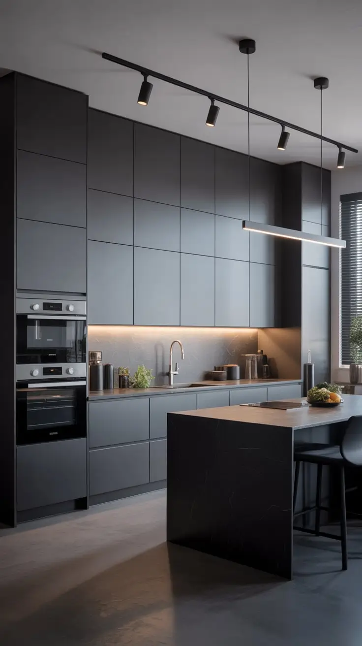 Kitchen Remodel Ideas 2026: Modern, Affordable, and Stylish Renovation Trends