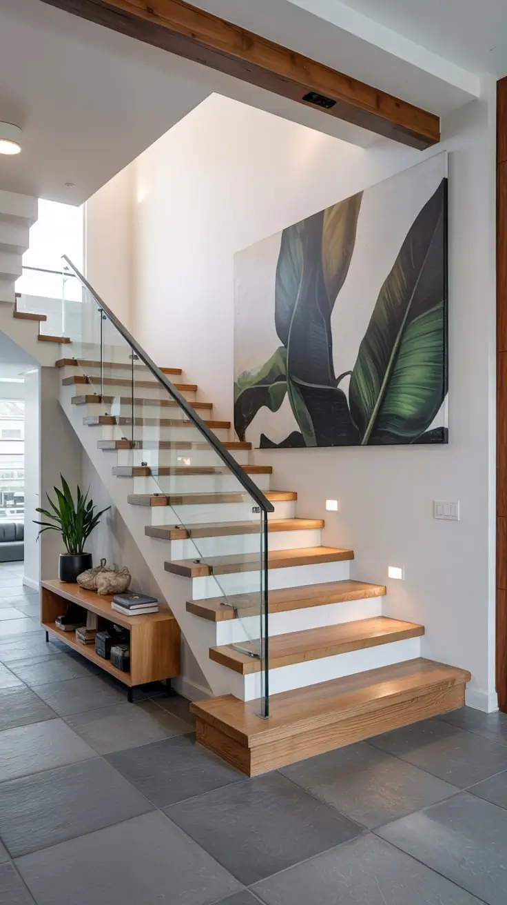 Entryway Remodel Ideas 2026: Modern Designs for a Stunning Home Entrance