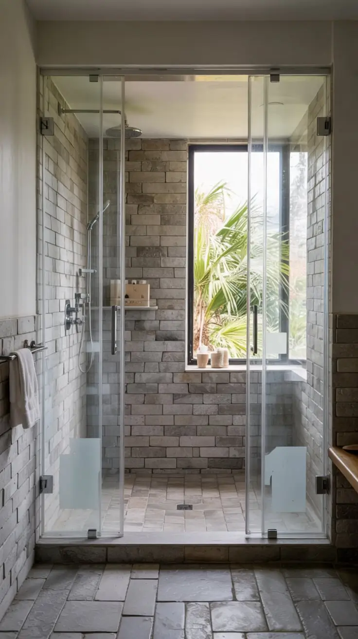 Shower Remodel Ideas 2026: Modern, Stylish, and Functional Shower Transformations