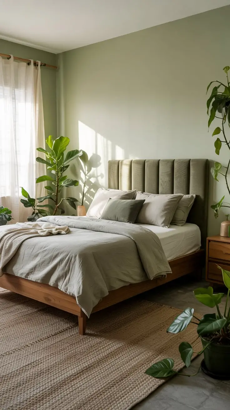 Bedroom Aesthetic 2026: Cozy, Minimalist, And Luxury Design Ideas For Every Style