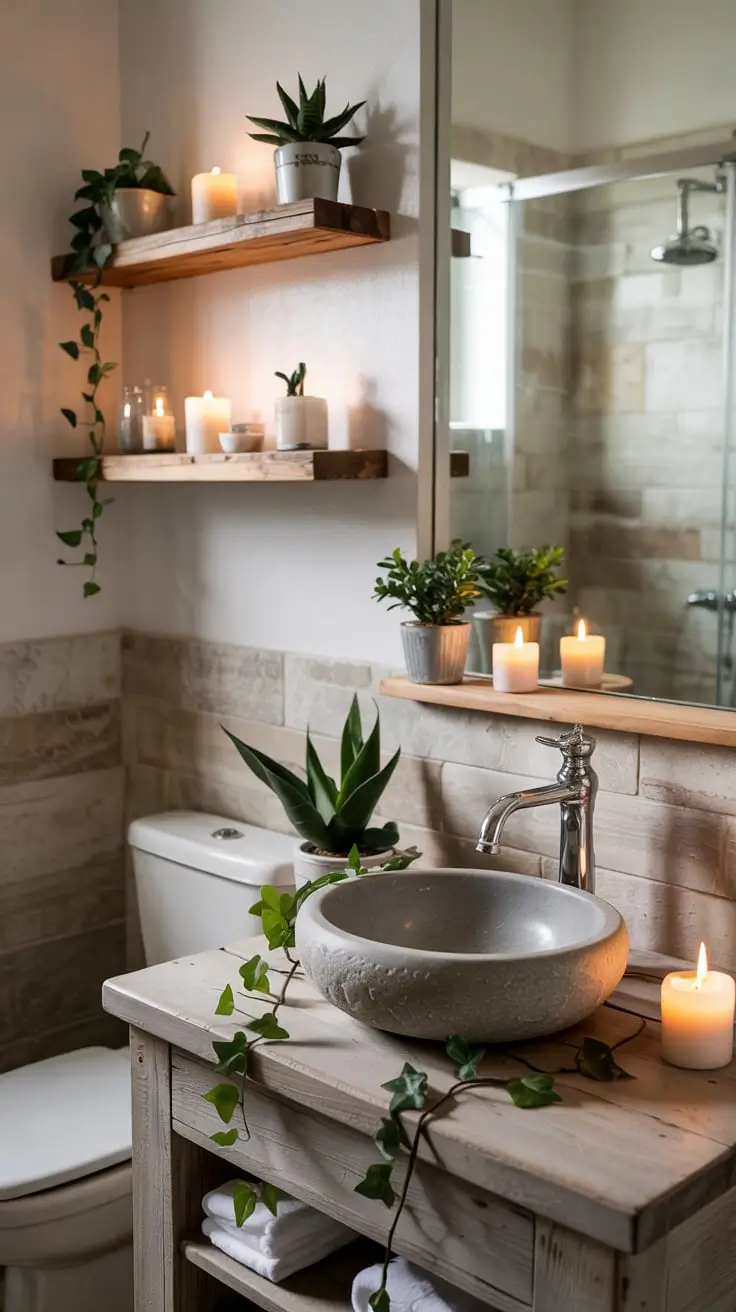 Bathroom Interior Ideas 2026: Fresh Modern Designs for Stylish and Functional Spaces