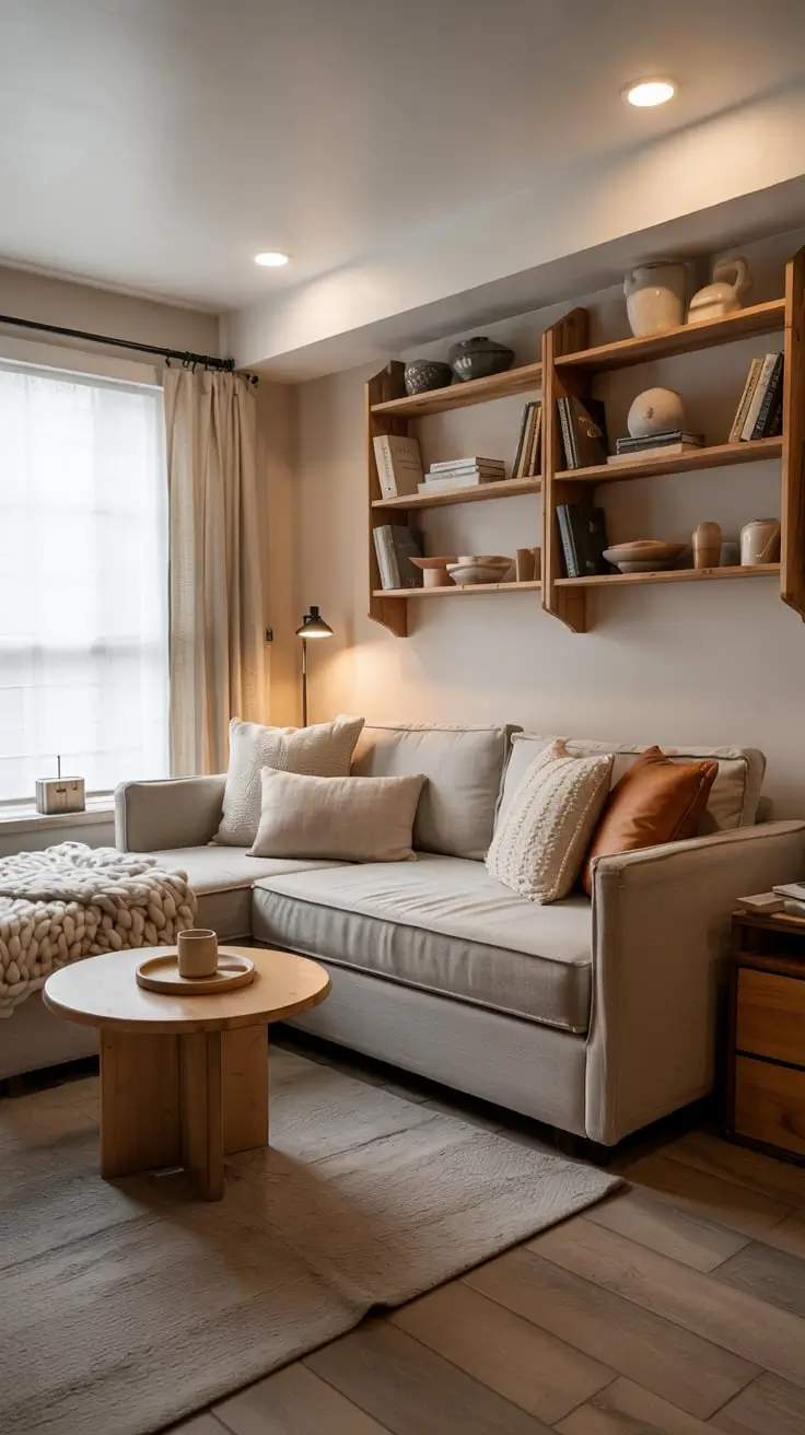 Sectionals Living Room Ideas 2026: Modern Designs, Colors & Layout Trends