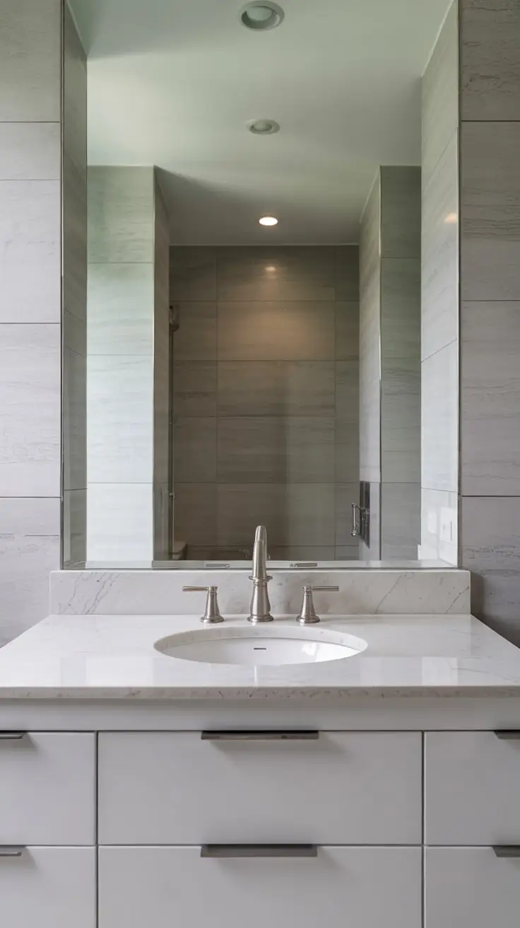 Bathroom Faucets Ideas 2026: Modern, Luxury And Creative Bathroom Designs