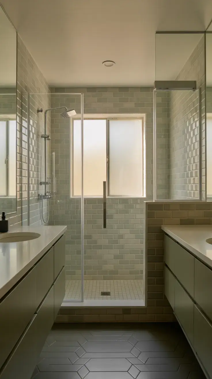 Shower Makeover Ideas 2026: Modern Designs For Small And Stylish Bathrooms