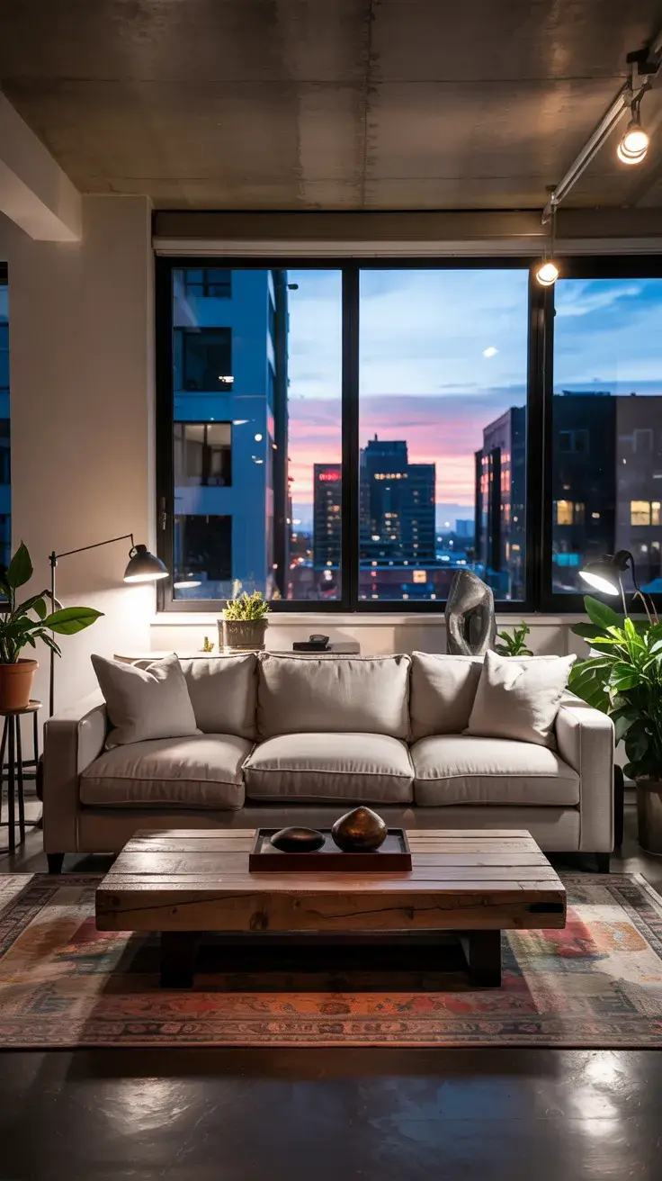 Apartment Makeover Ideas 2026: Modern Transformations for Every Apartment Style