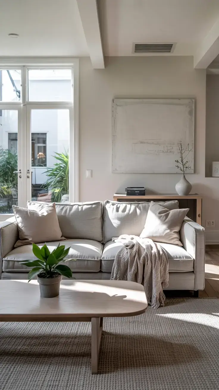 Living Room Renovation Ideas 2026: Modern, Budget And Open Concept Designs