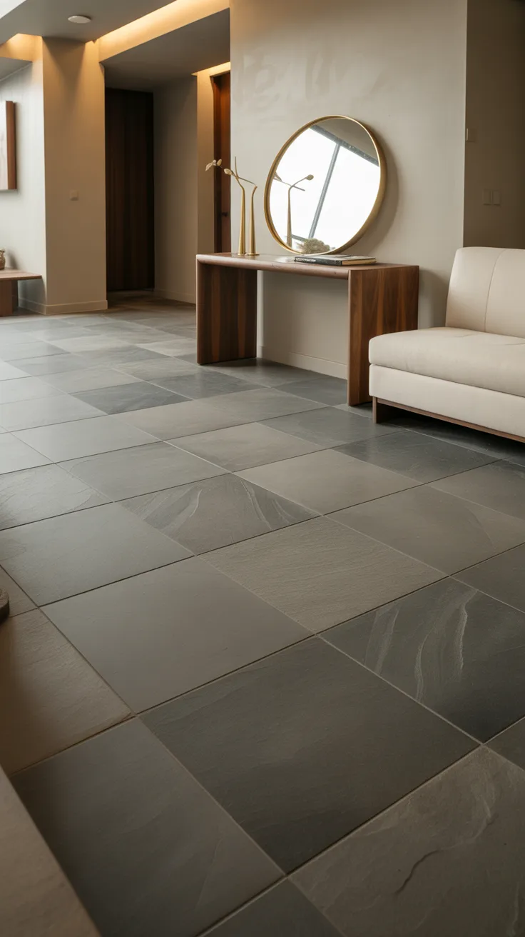 Entryway Renovation Ideas 2026: Modern Design, Storage, And Smart Layout Inspiration