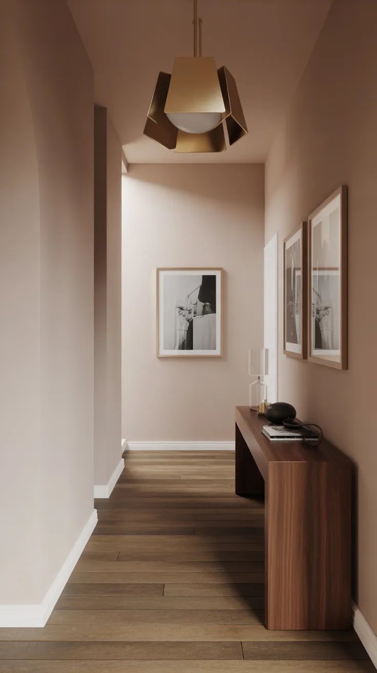 Hallway Renovation Ideas 2026: Inspiring Designs For Modern And Classic Homes