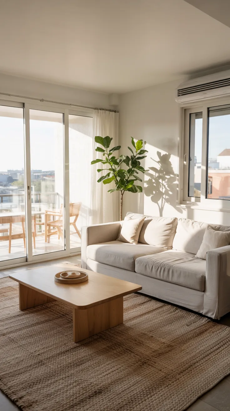 Apartment Renovation Ideas 2026: Modern Solutions for Stylish, Functional Living