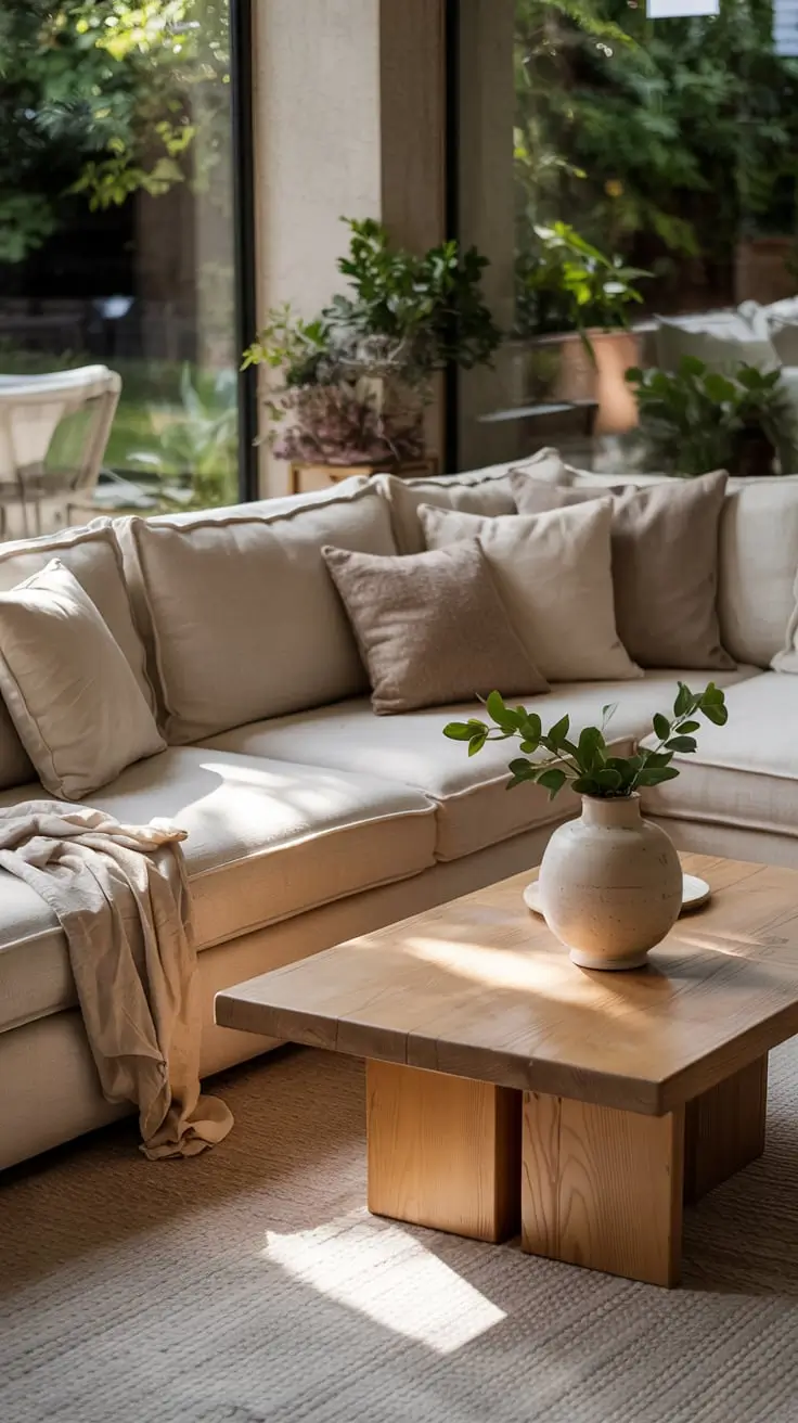 Family Rooms Ideas 2026: Modern, Cozy and Stylish Design Inspirations for Every Home