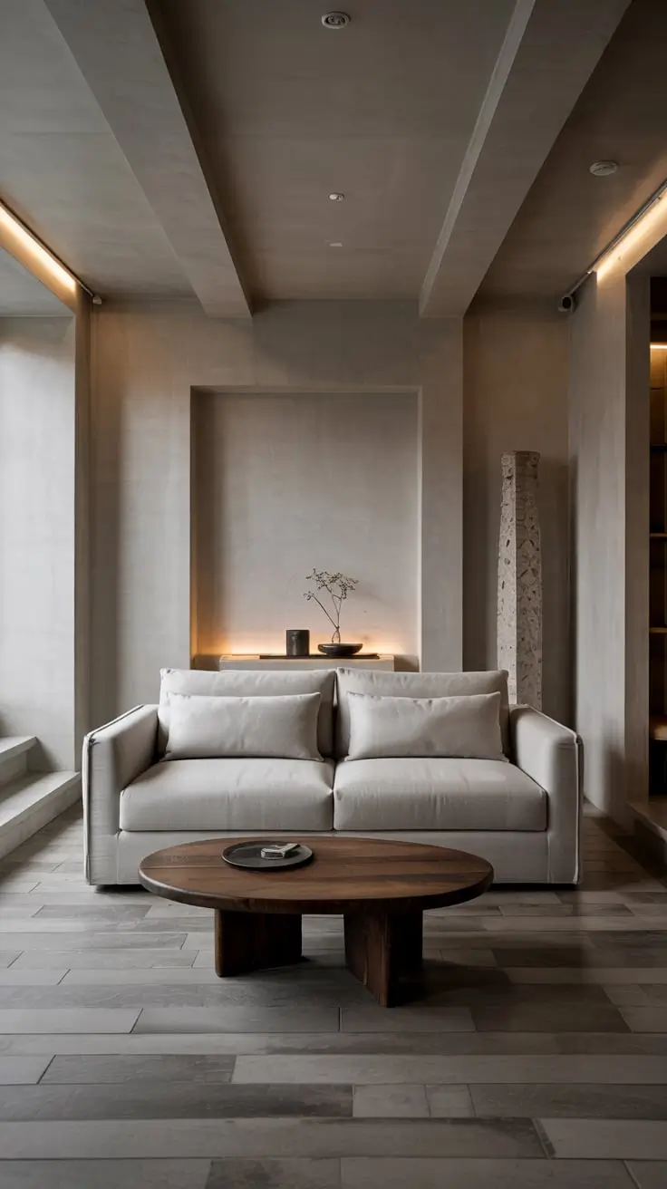 Basement Remodeling Ideas 2026: Modern Designs, Smart Layouts, and Budget-Friendly Transformations