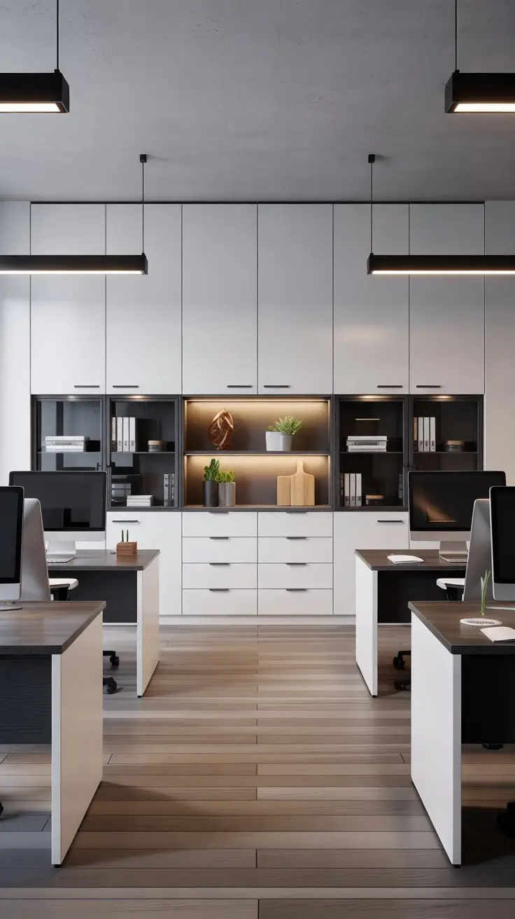 Small Pantry Design 2026: Smart Ideas, Layouts, And Luxury Storage Solutions