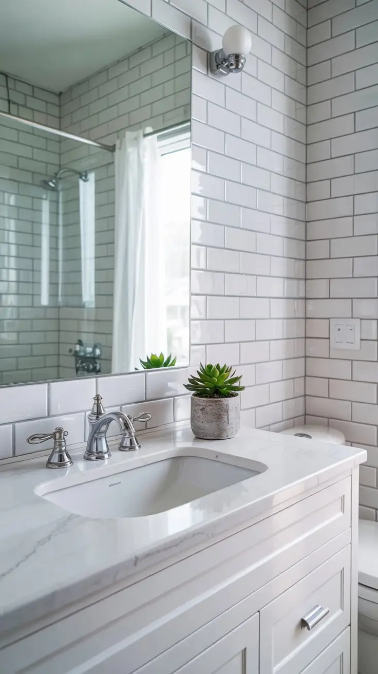 Bathroom Faucets Ideas 2026: Modern, Luxury And Creative Bathroom Designs