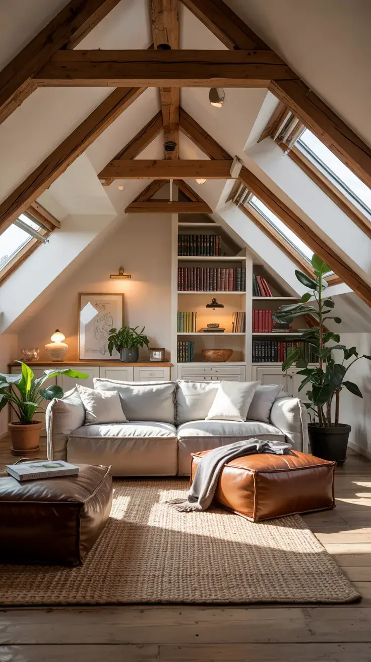 Living Room Renovation Ideas 2026: Modern, Budget And Open Concept Designs