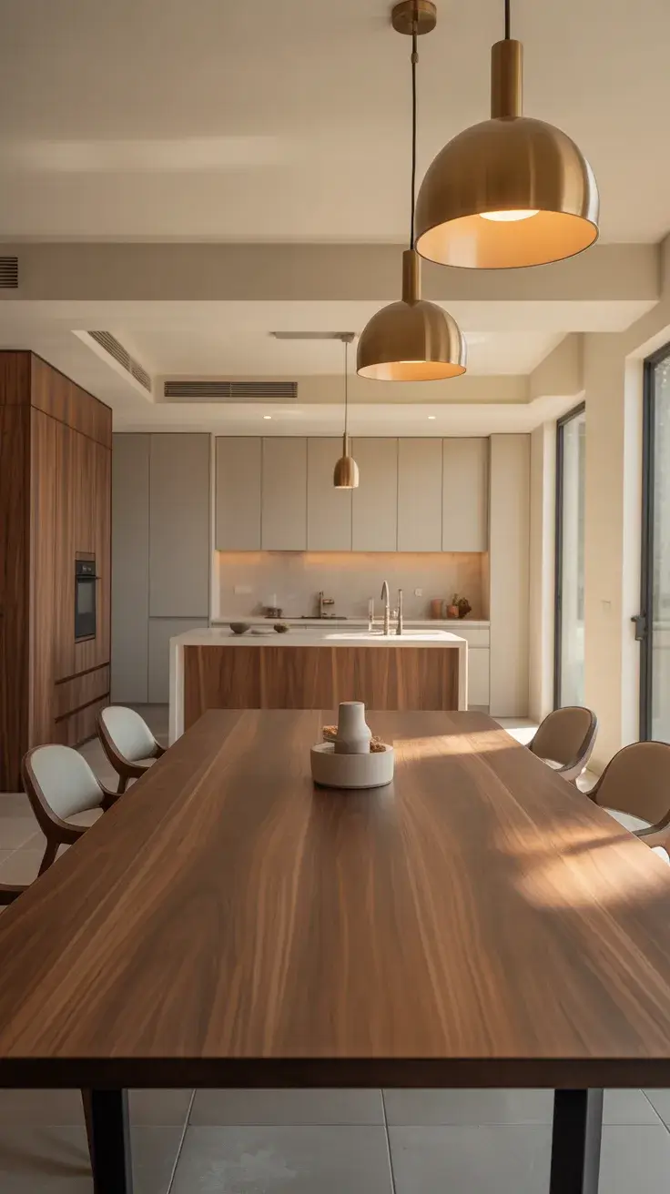 Dining Room Renovation Ideas 2026: Modern, Farmhouse, Vintage And Open Concept Designs