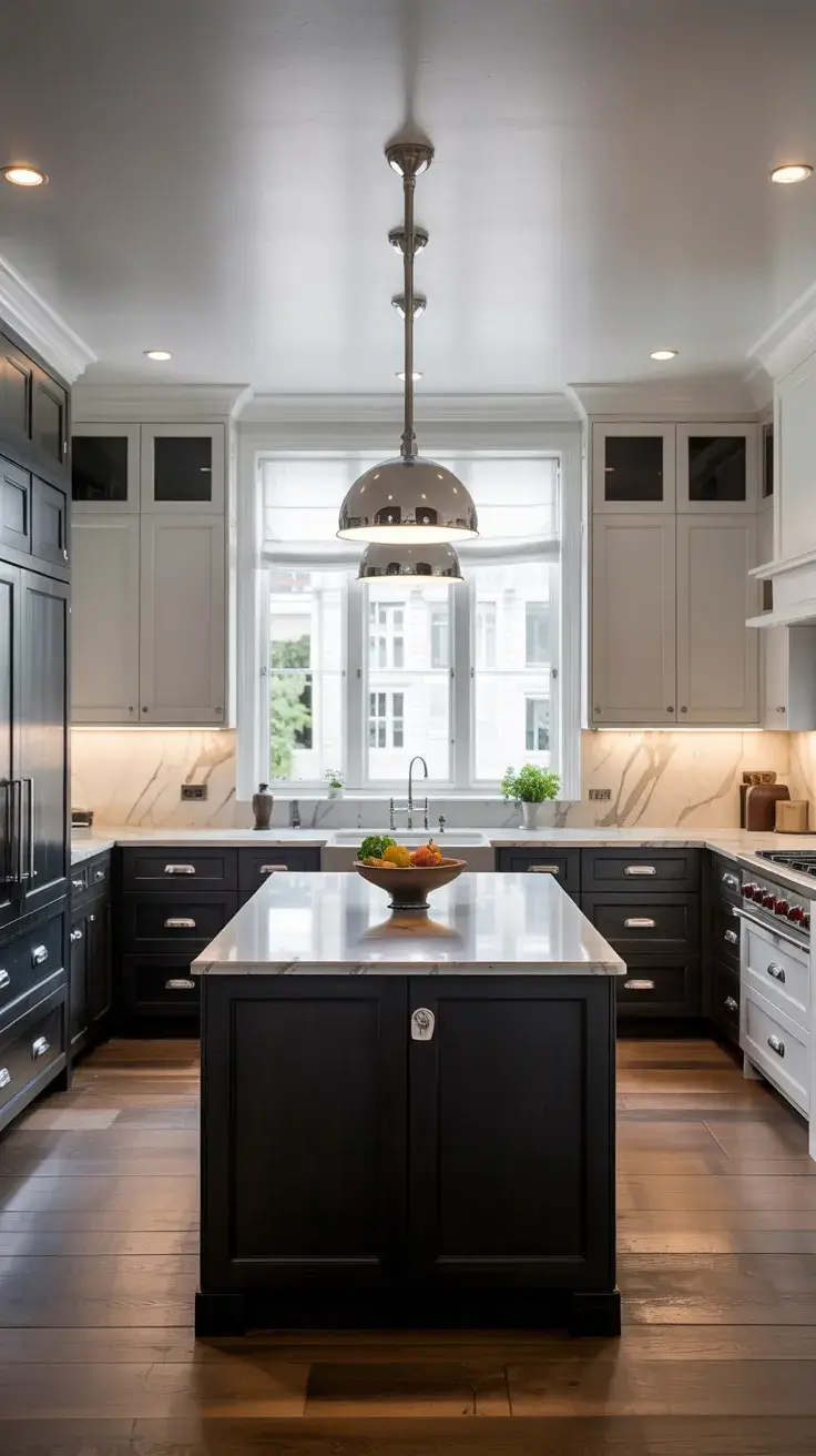 Kitchen Renovation Ideas 2026: Modern, Budget-Friendly And Stylish Kitchen Designs