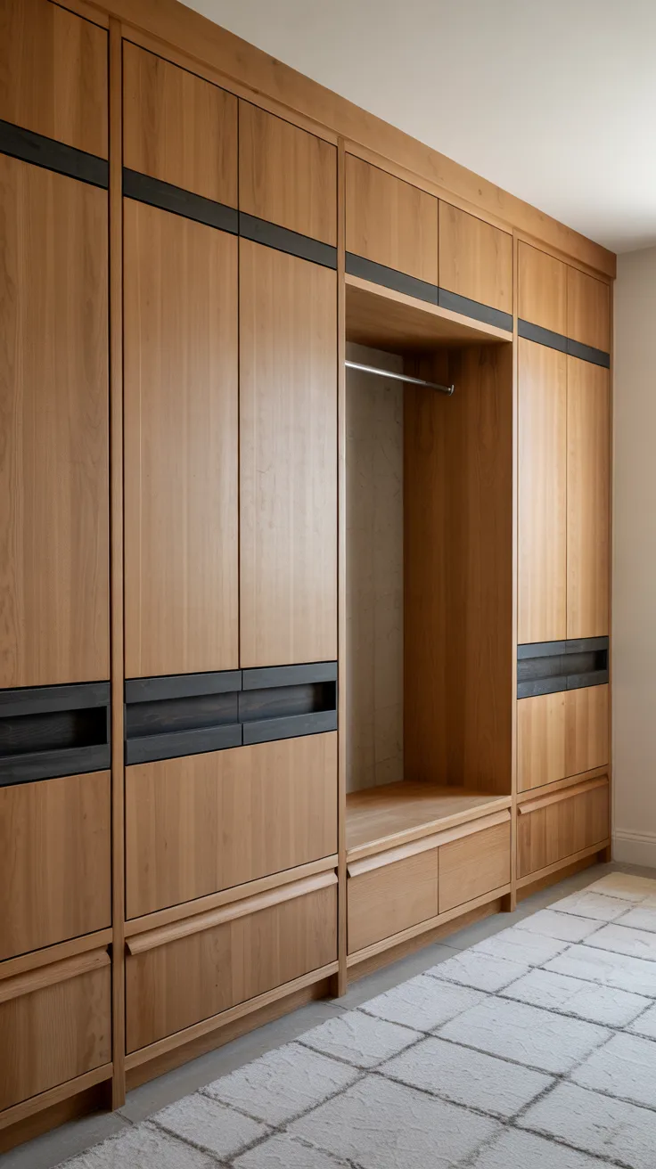 Entryway Renovation Ideas 2026: Modern Design, Storage, And Smart Layout Inspiration