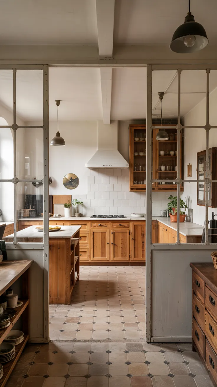 Open Kitchen Renovation Ideas 2026: Modern Trends for Stylish Open-Concept Living