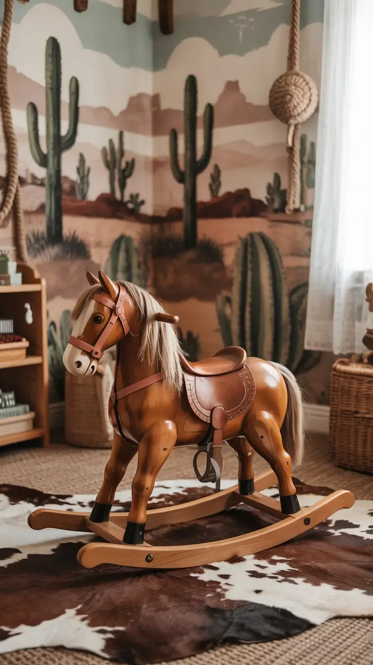 Boys Nursery Ideas 2026: Modern, Creative and Stylish Nursery Designs for Baby Boys