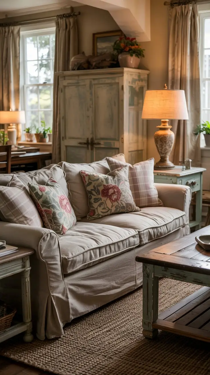 Family Rooms Ideas 2026: Modern, Cozy and Stylish Design Inspirations for Every Home