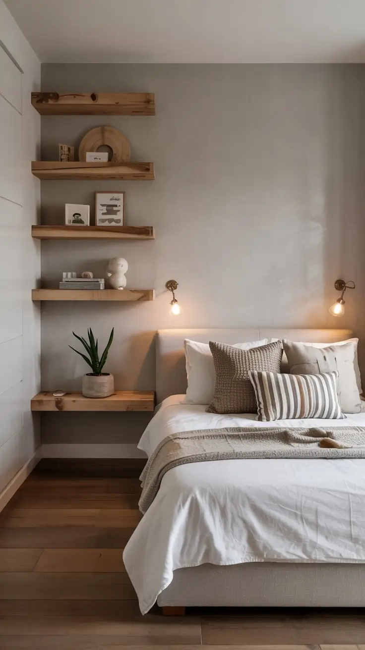 Boys Bedroom Ideas 2026: Modern, Stylish and Functional Room Designs for Every Age