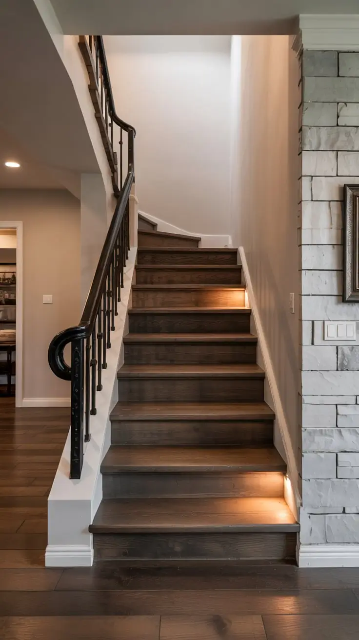 Basement Remodeling Ideas 2026: Modern Designs, Smart Layouts, and Budget-Friendly Transformations