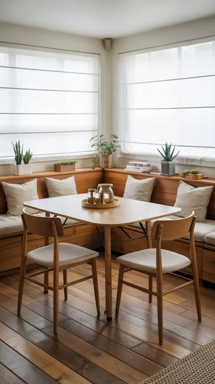 Tiny Living Room Design 2026: Modern Ideas for Cozy and Stylish Small Spaces