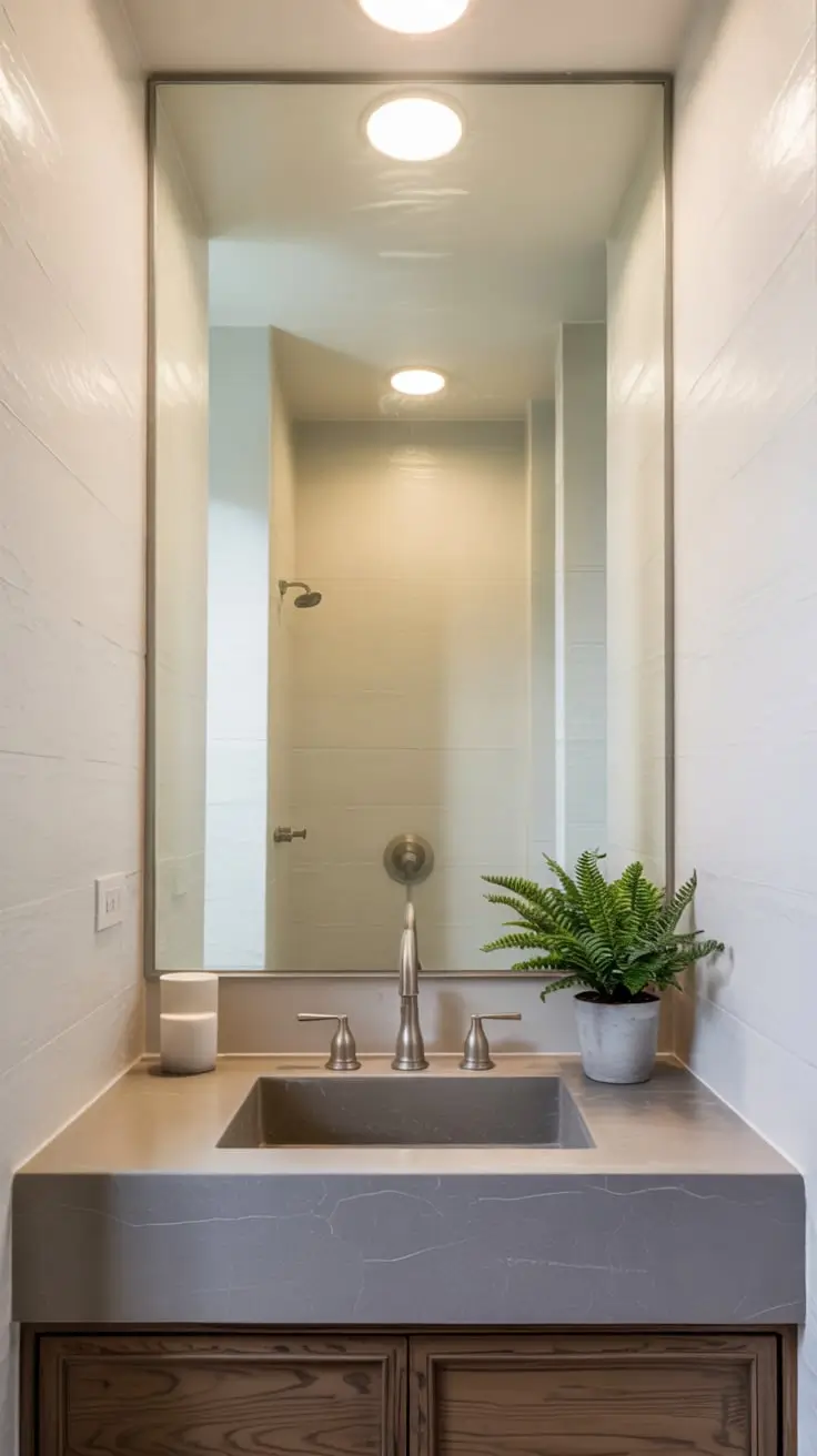 Bathroom Faucets Ideas 2026: Modern, Luxury And Creative Bathroom Designs