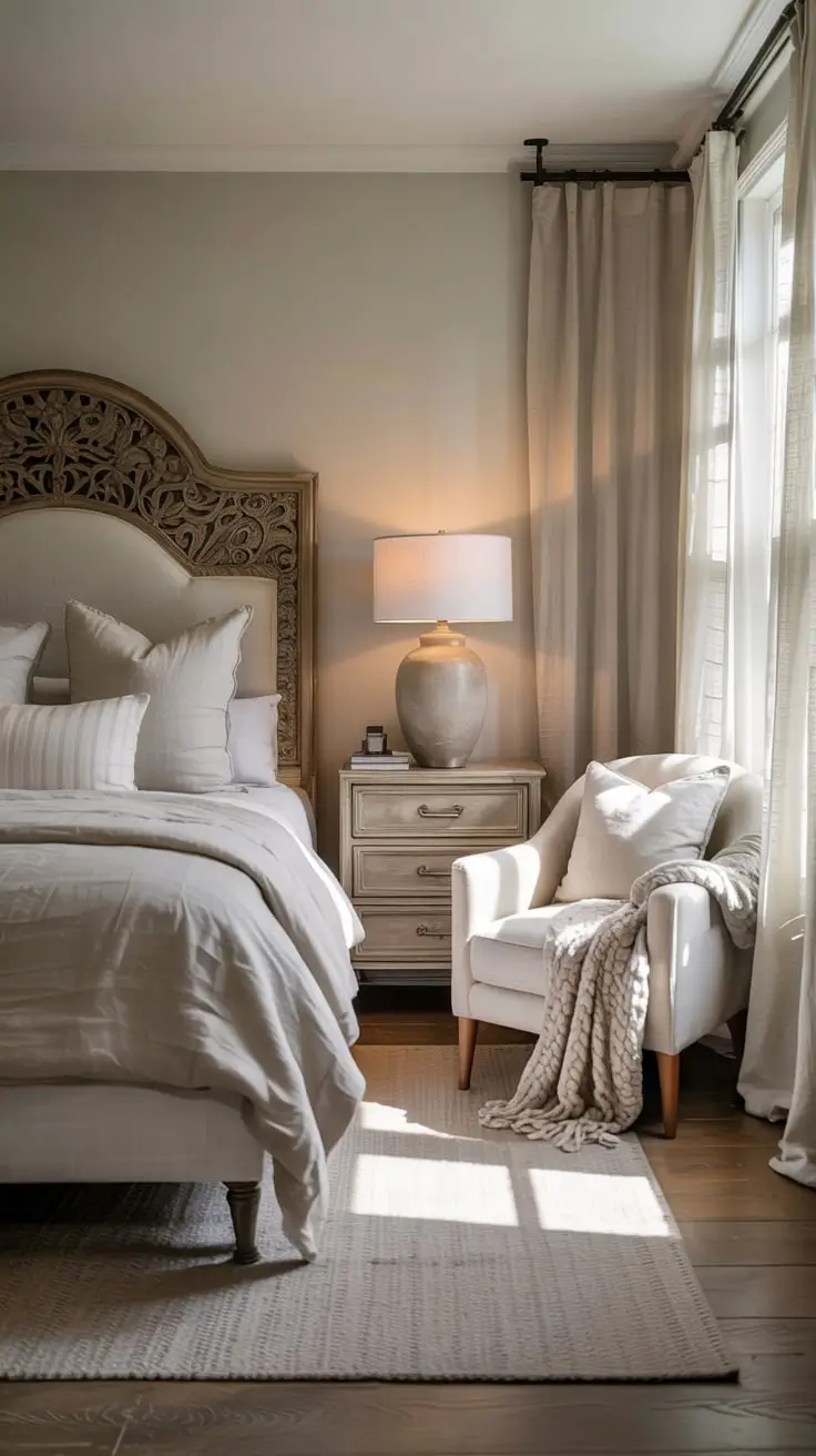 Bedroom Sets Ideas 2026: Modern, Stylish And Functional Bedroom Design Trends