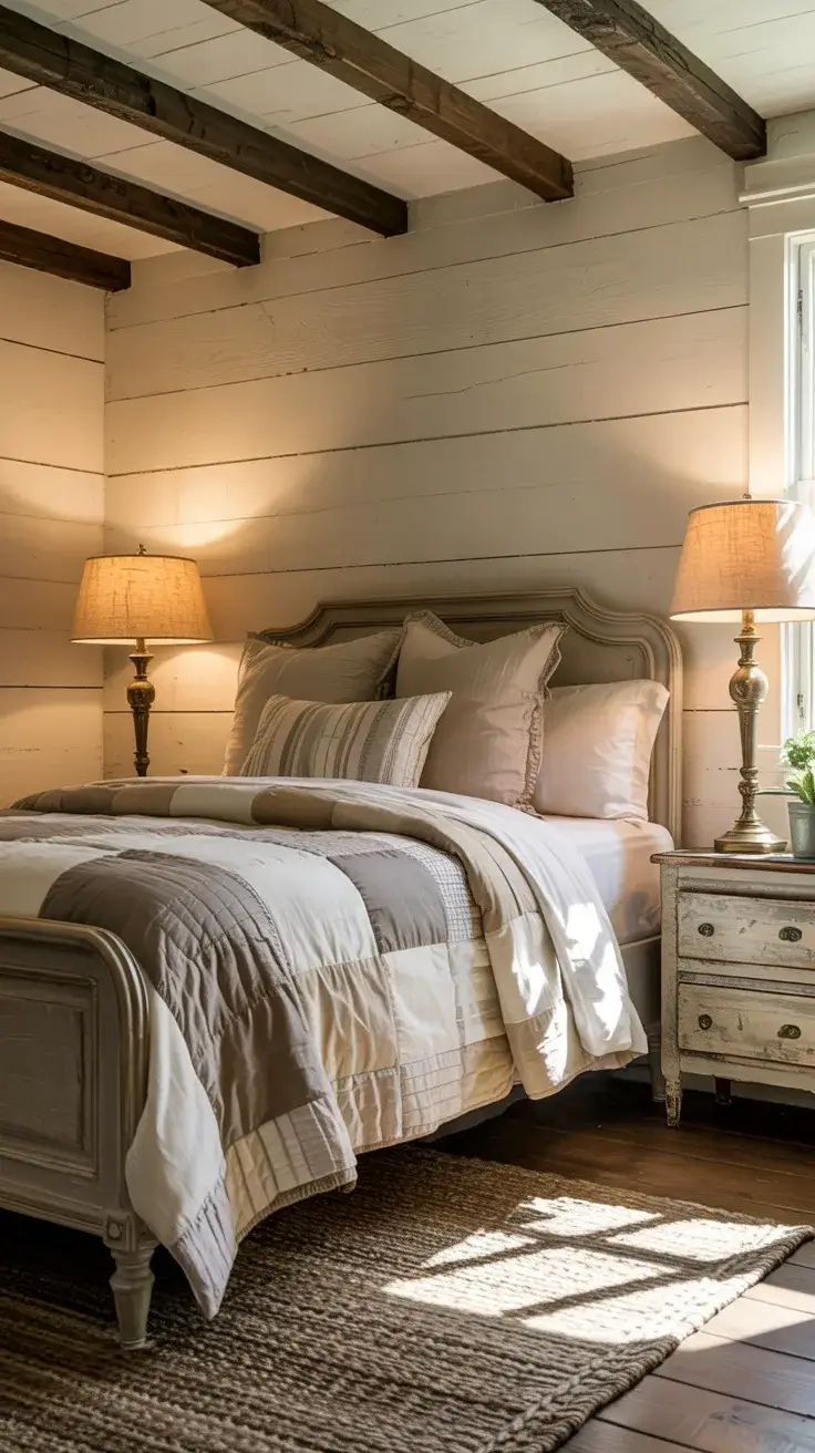 Bedroom Renovation Ideas 2026: Modern, Cozy And Stylish Bedroom Designs